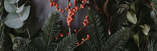 Traditional Winter Festivals in December
