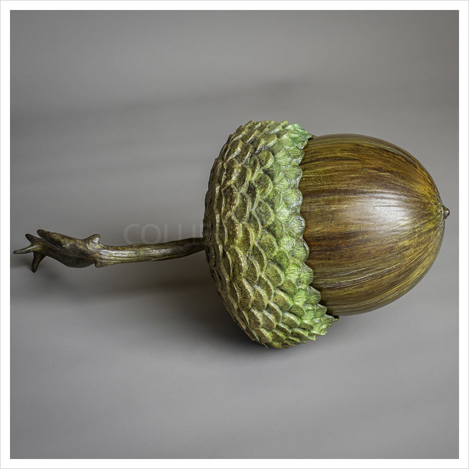 Acorn I