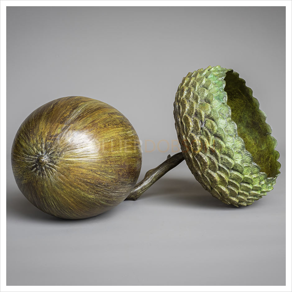 Acorn I