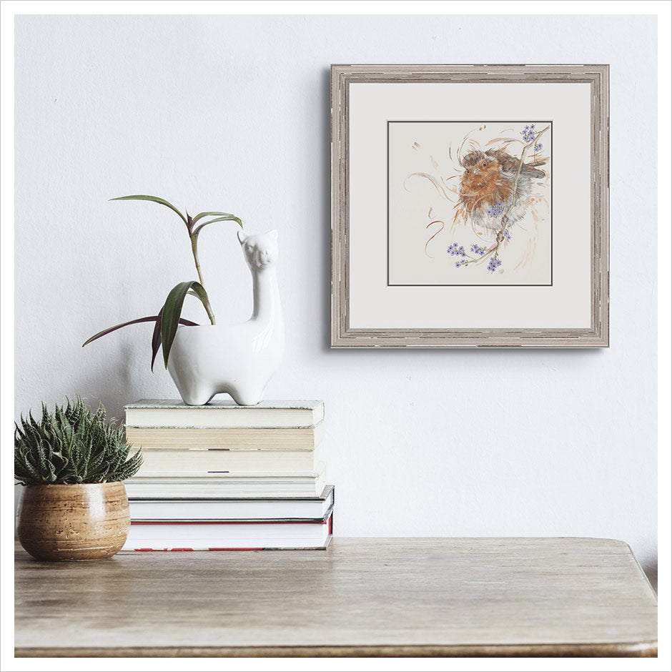 Always by your Side by Aaminah Snowdon