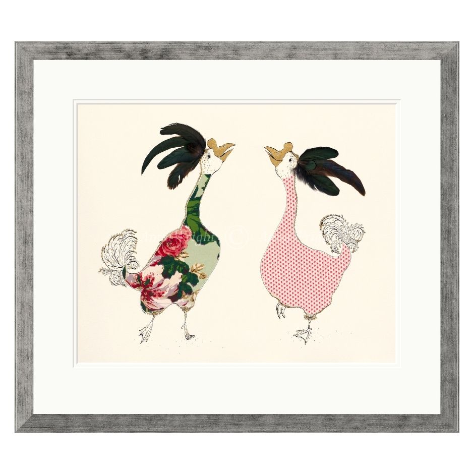 Anna-Wright-Let_s-Dance-Framed1