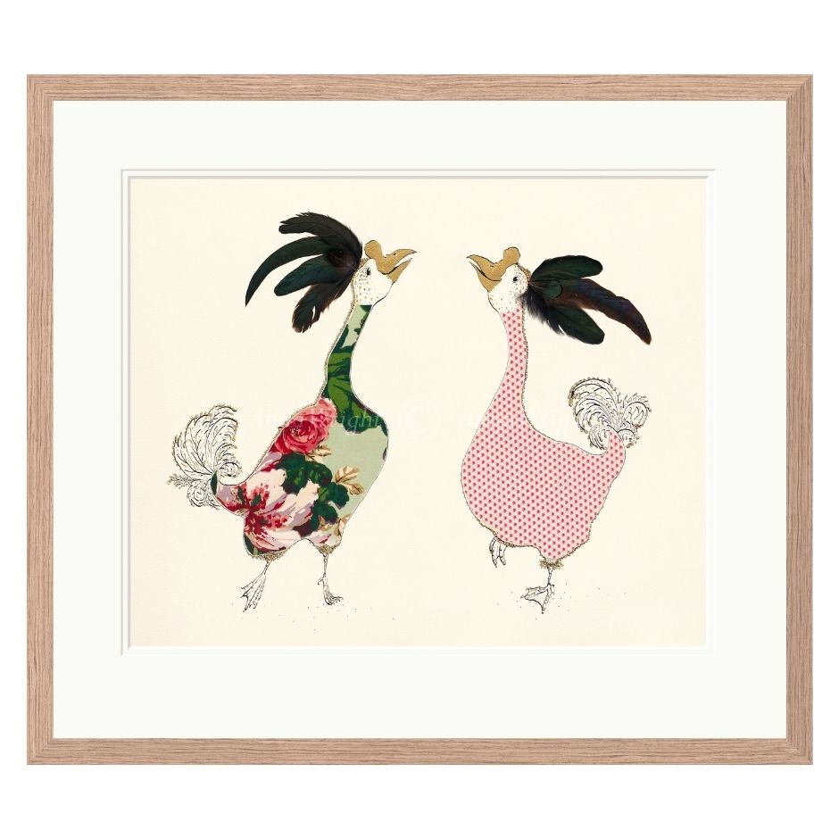 Anna-Wright-Let_s-Dance-Framed2