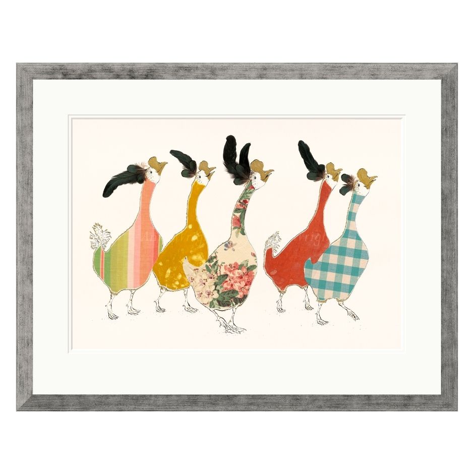 Anna-Wright-Running-Free-Framed1