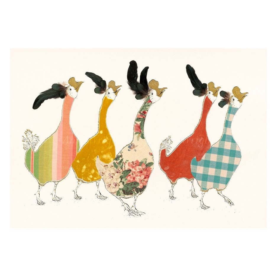 Anna-Wright-Running-Free