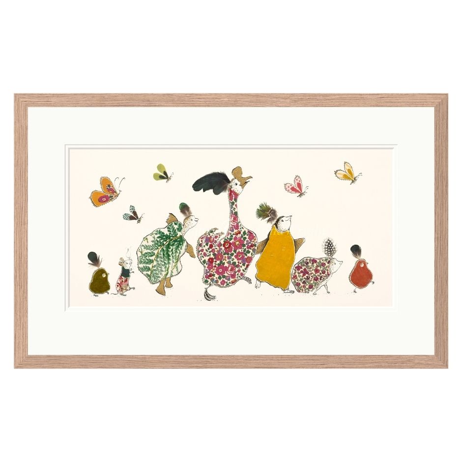 Anna-Wright-We-Should-Be-Dancing