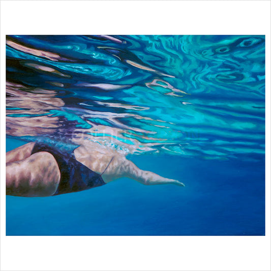 Romance of Solitude by Corinne Young