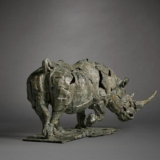 Fred-Gordon-White-Rhino