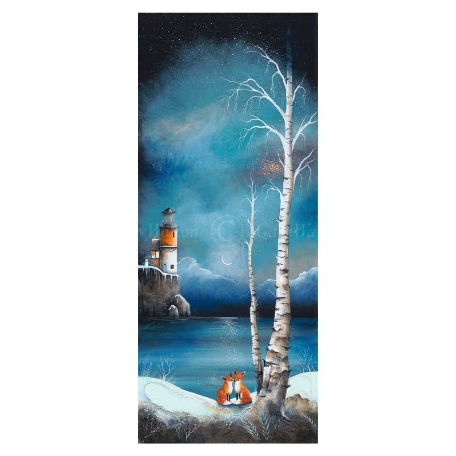 Gary_Walton_Christmas_Companions