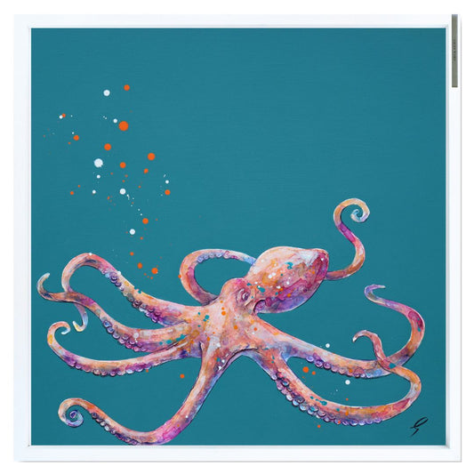 Giles-Ward-In-the-Shade