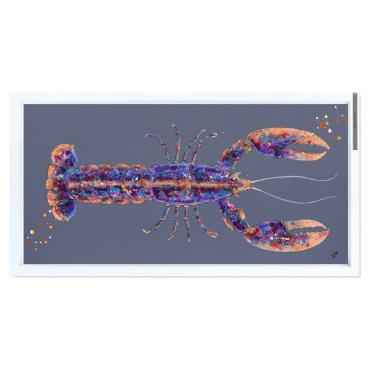 Giles-Ward-Lobster-Colours-I