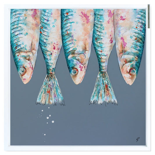 Giles-Ward-Remember-How