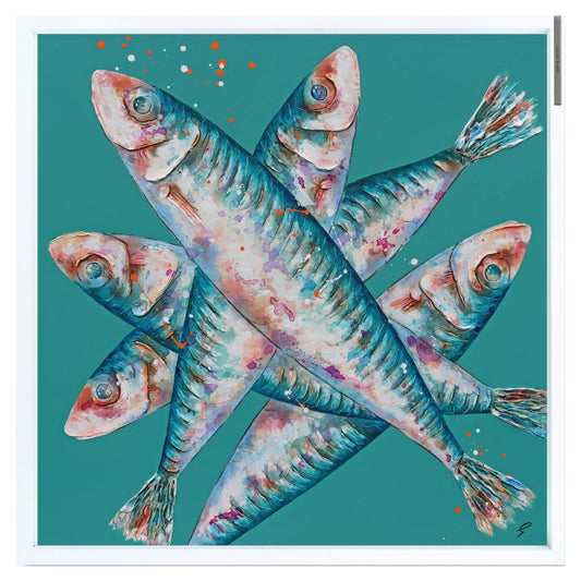 Giles-Ward-This-is-the-Moment-We-Are