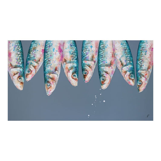 Giles_Ward_All_Side_By_Side_Original