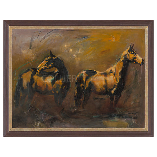 Trust Me by Josie Appleby