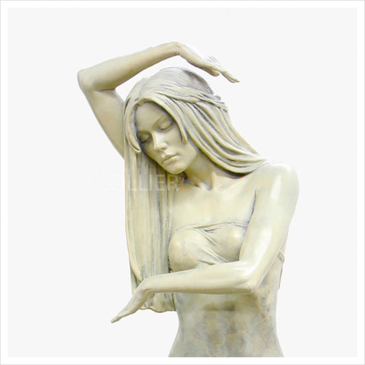 Amara by Michael James Talbot
