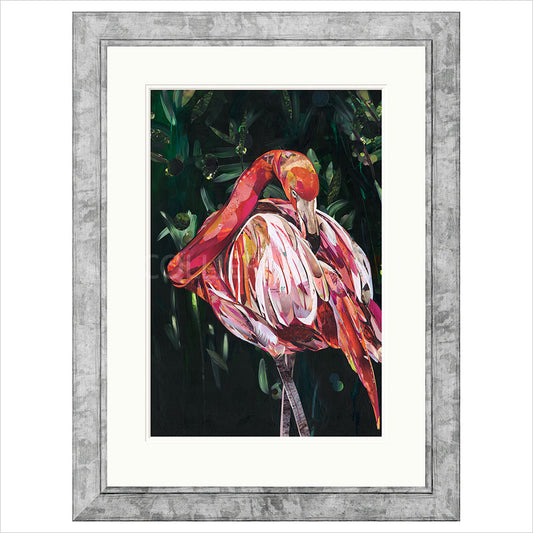 Pandora by Sarah Jackson