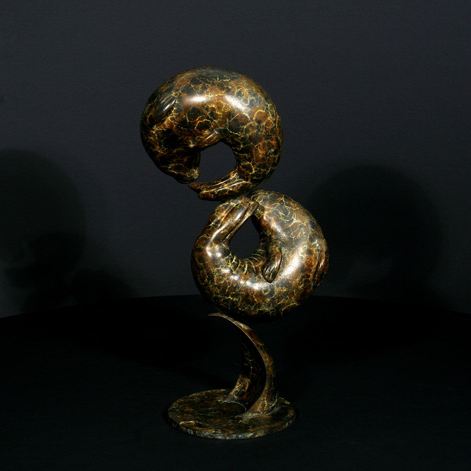 Medium Seals