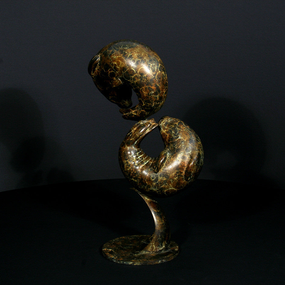 Medium Seals