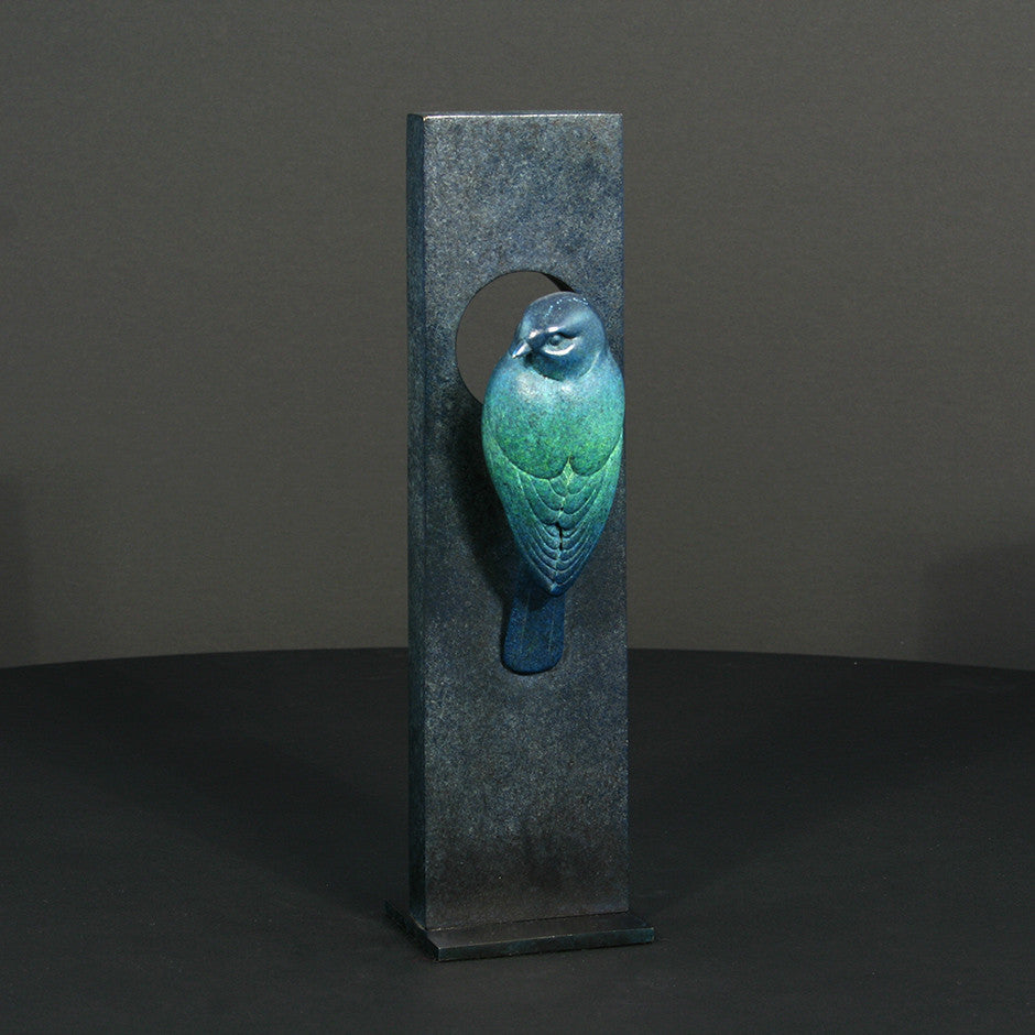 Blue Tit