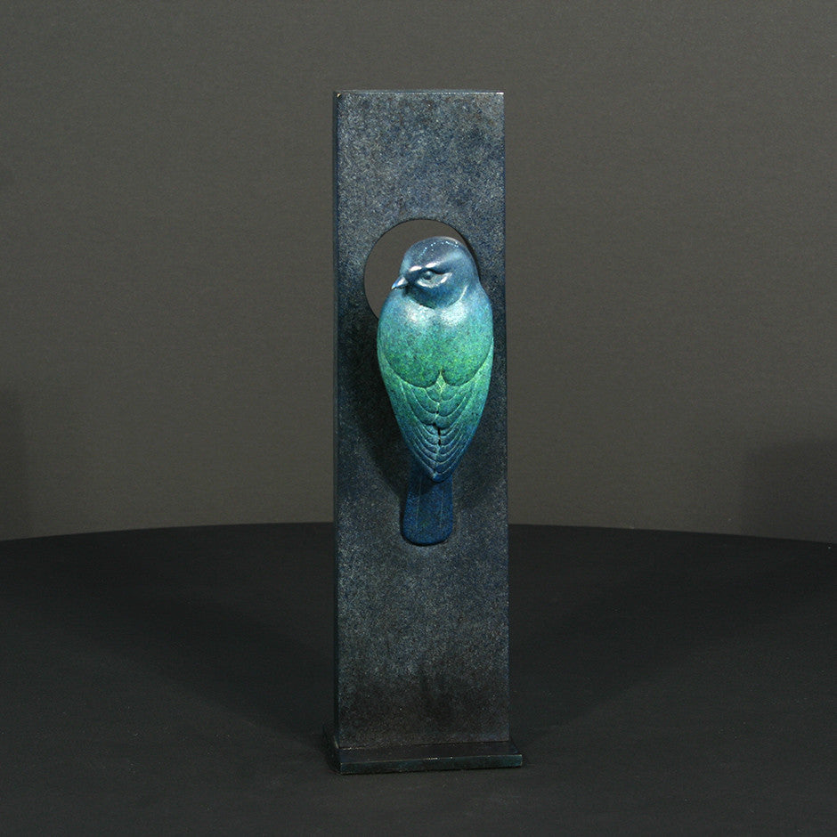 Blue Tit