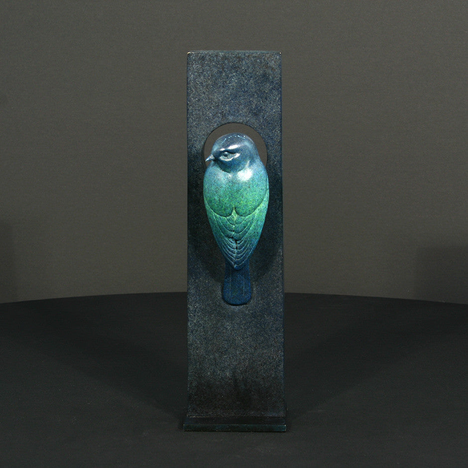 Blue Tit