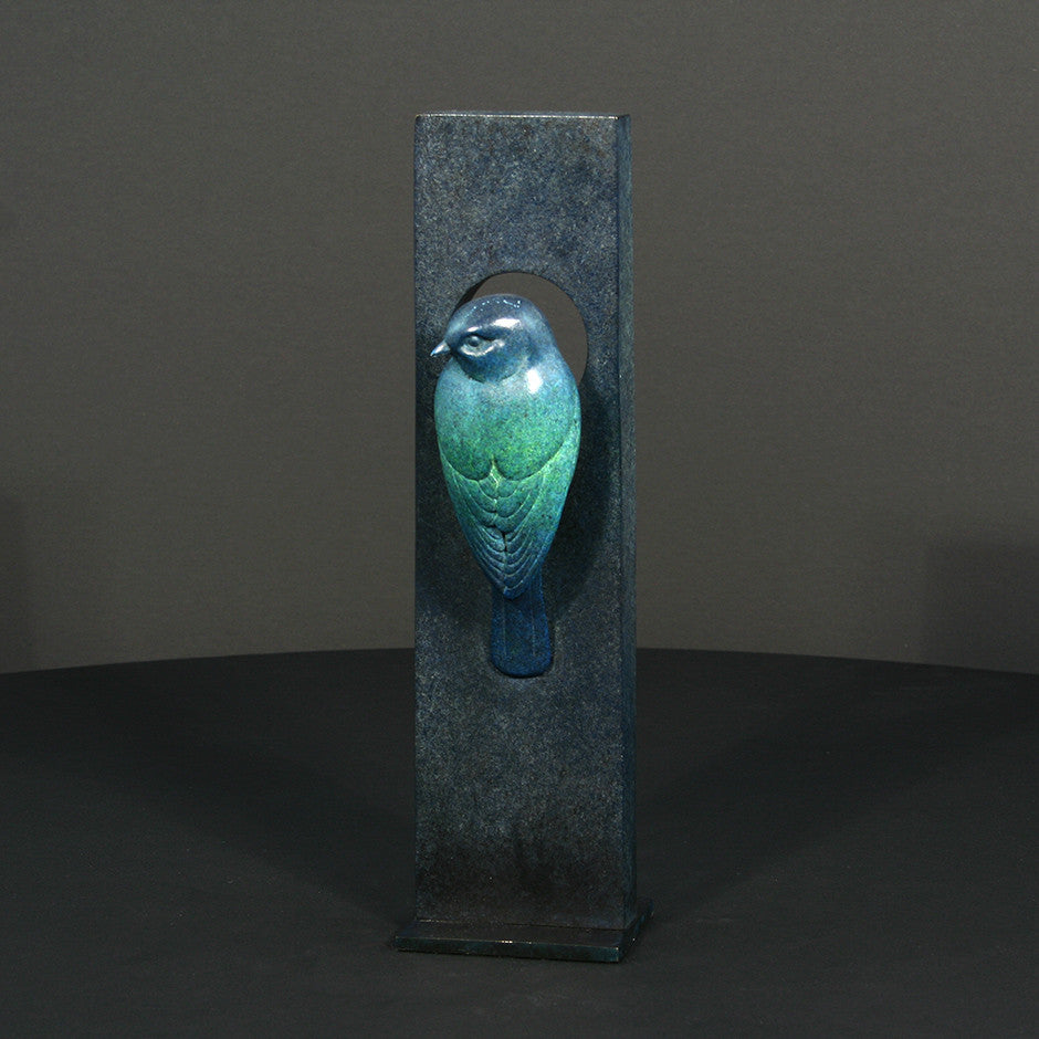 Blue Tit