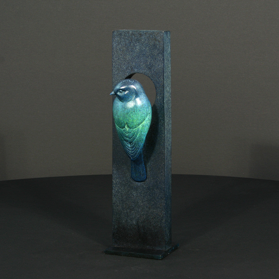 Blue Tit