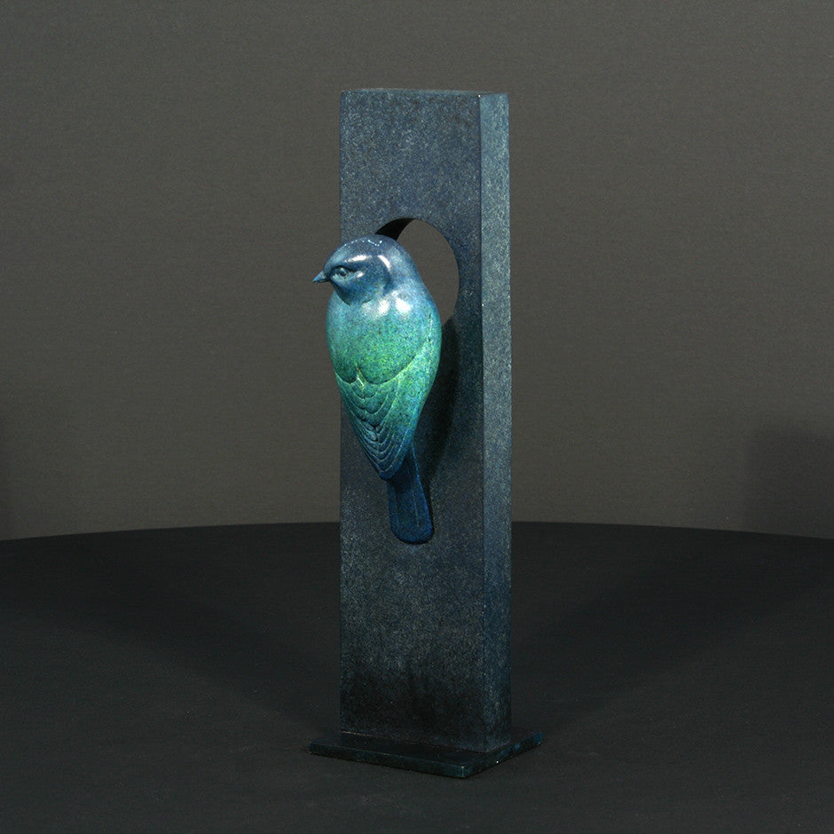 Blue Tit