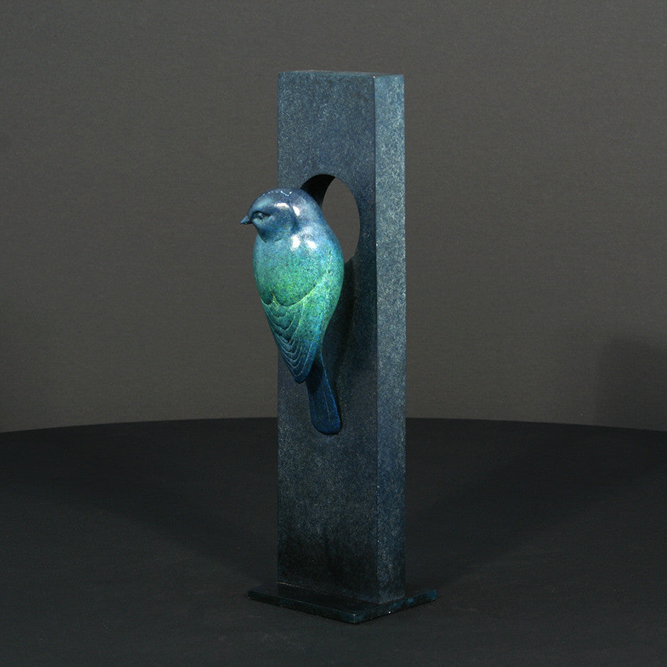 Blue Tit