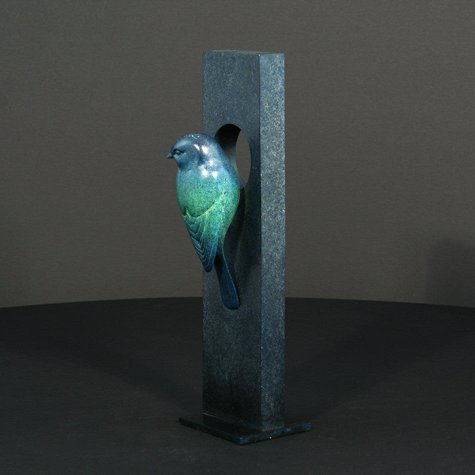 Blue Tit