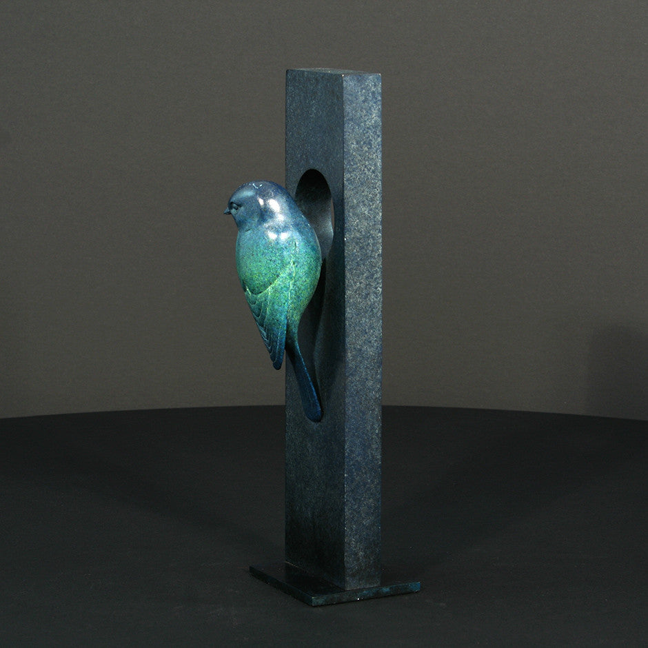Blue Tit