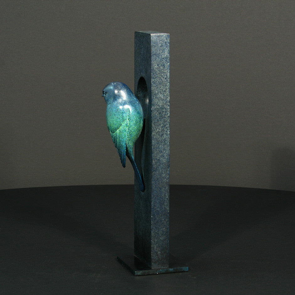 Blue Tit