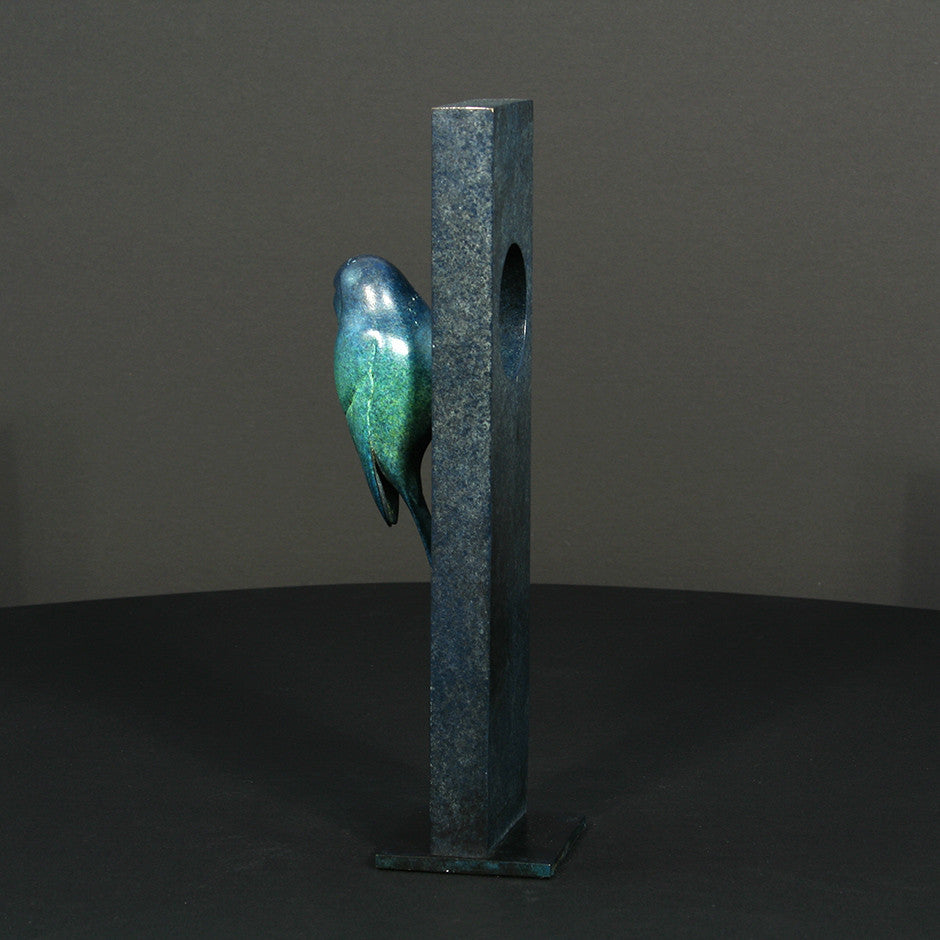 Blue Tit