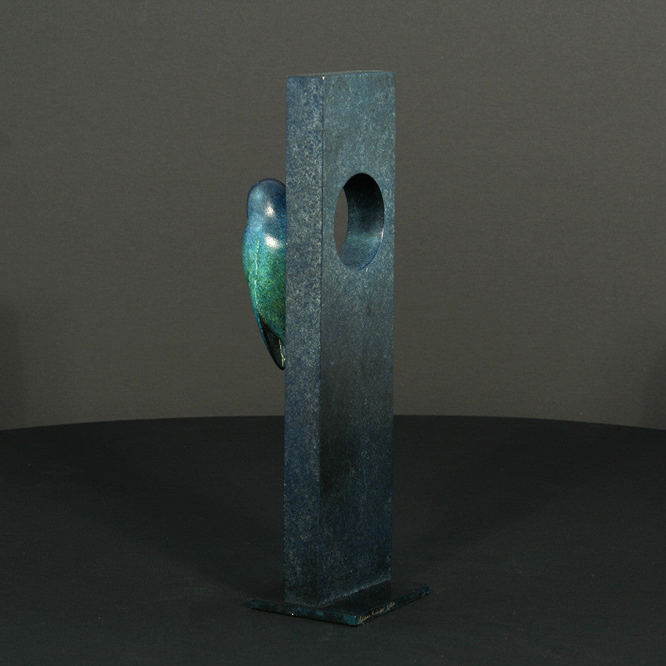 Blue Tit