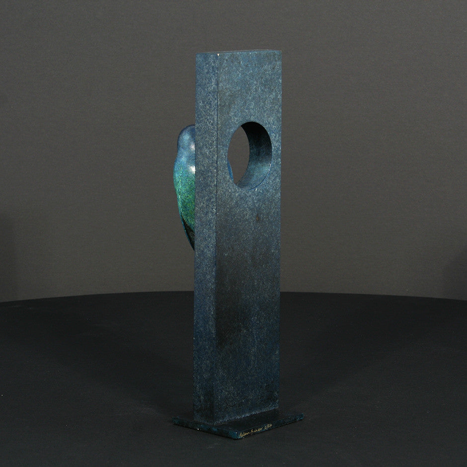 Blue Tit