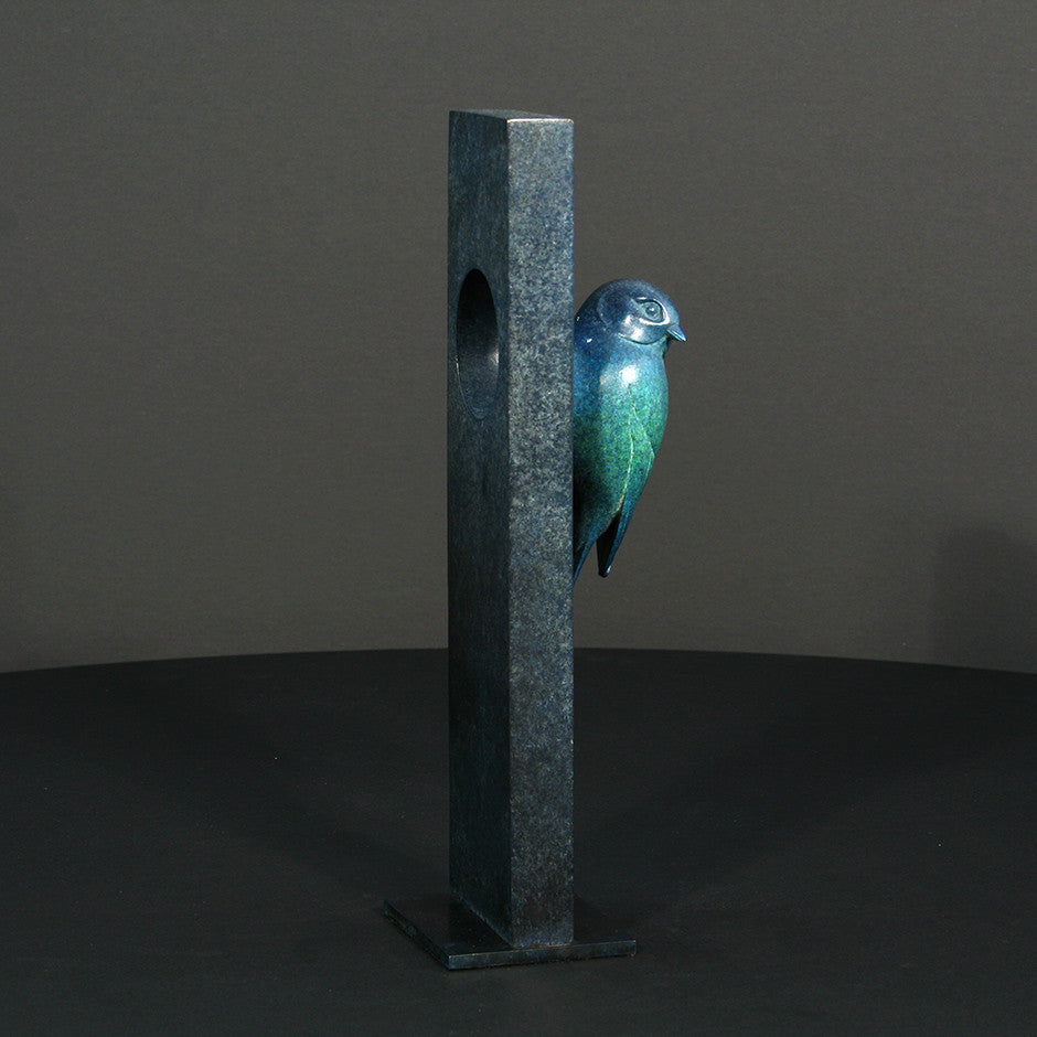 Blue Tit