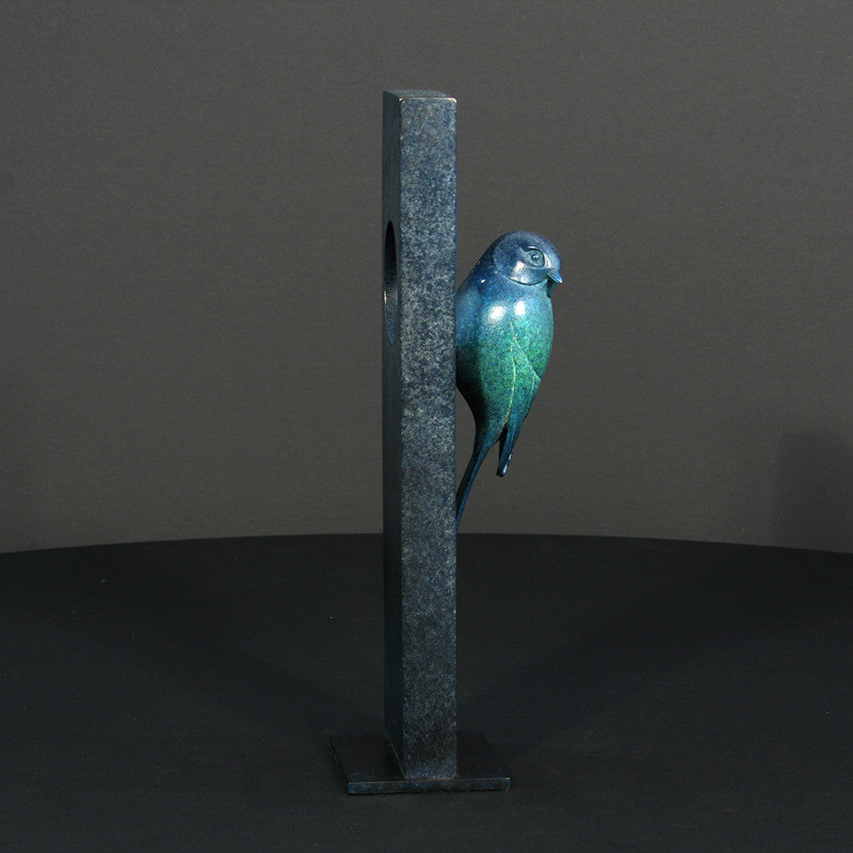 Blue Tit