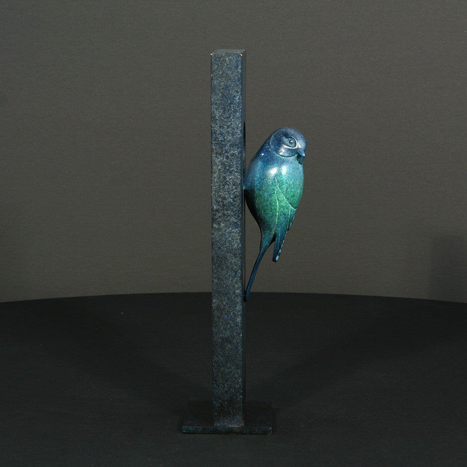 Blue Tit