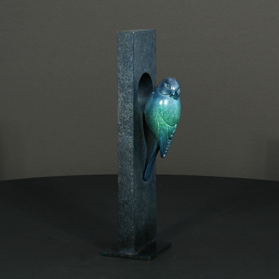 Blue Tit
