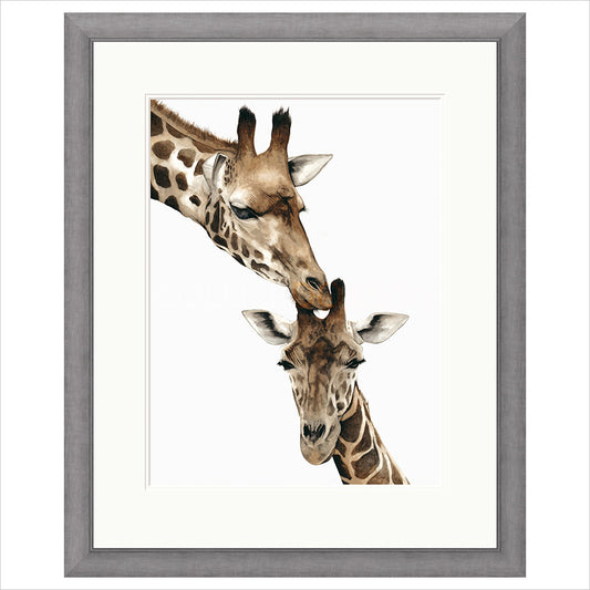 What are you up to? by Dominique Salm