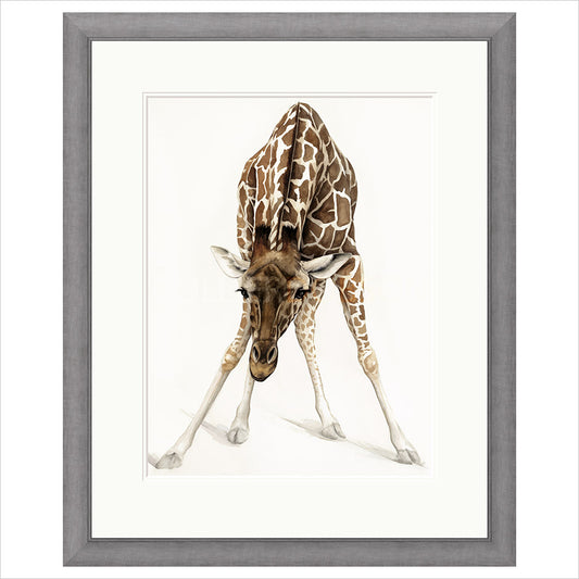 Can I Help You? by Dominique Salm