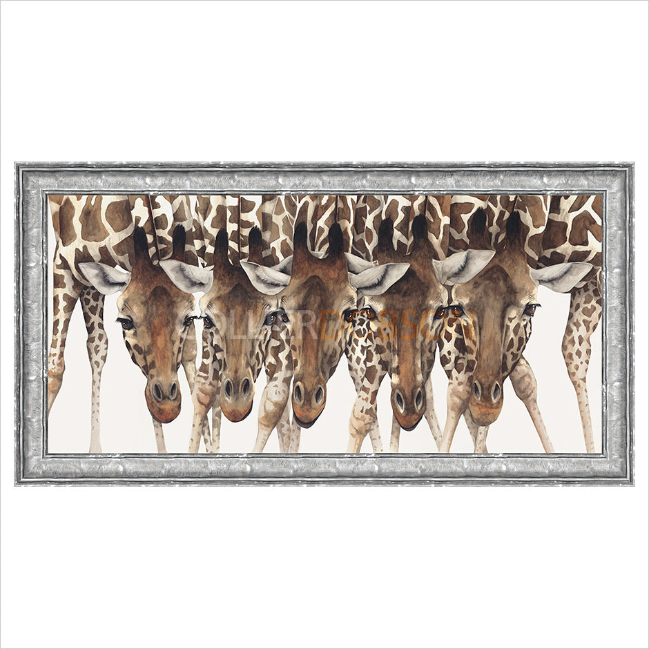 Drinking Problem by Dominique Salm