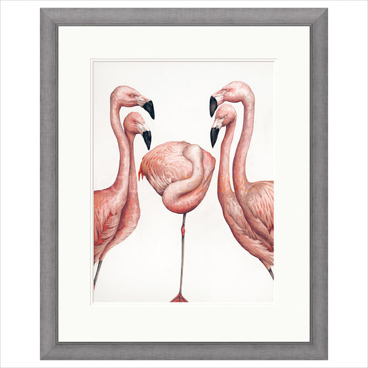 In Your Own Time by Dominique Salm