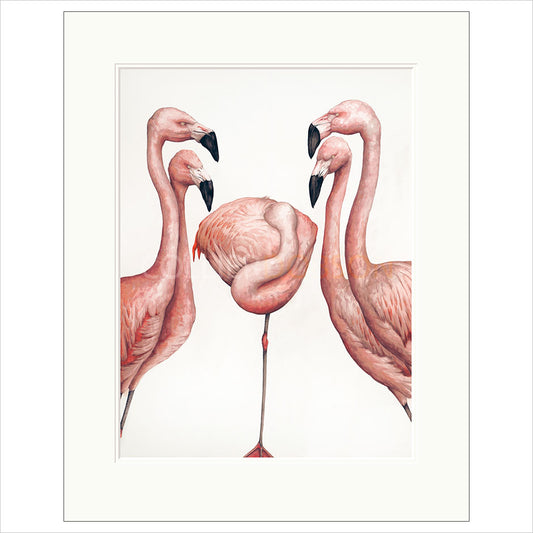 In Your Own Time by Dominique Salm