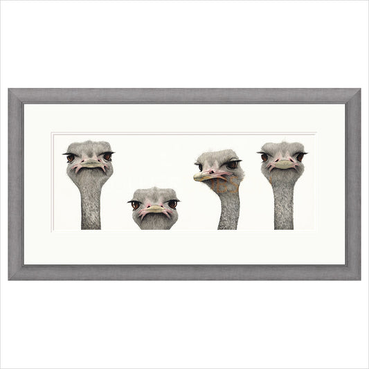 Take Two by Dominique Salm