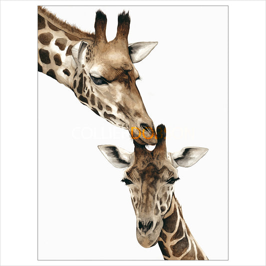 What are you up to? by Dominique Salm