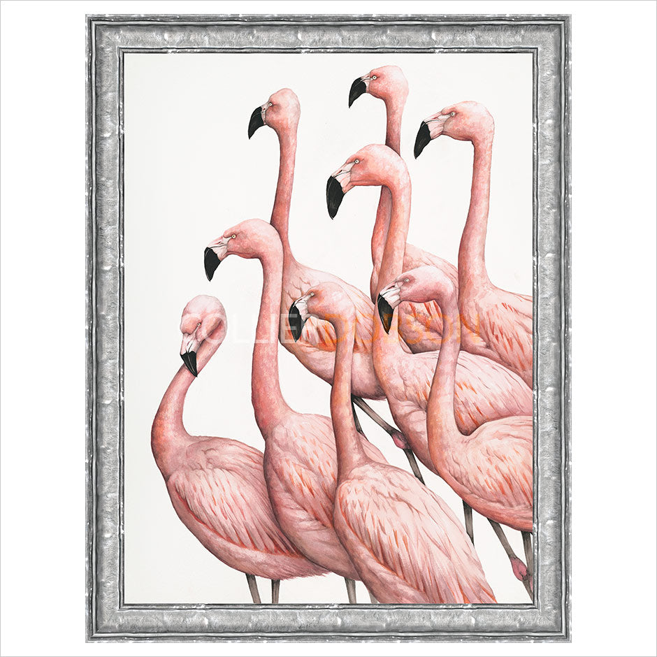 Decisions, Decisions! by Dominique Salm