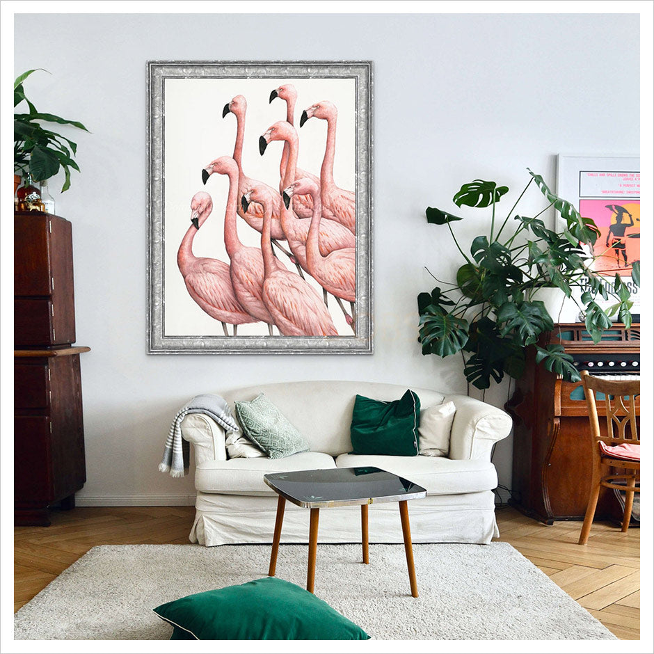 Decisions, Decisions! by Dominique Salm