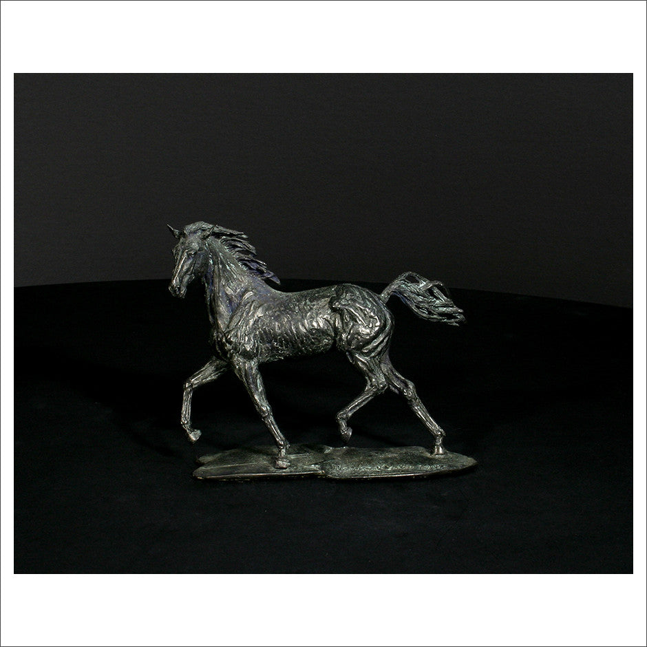 Goodman's Mare - Scale 1:18