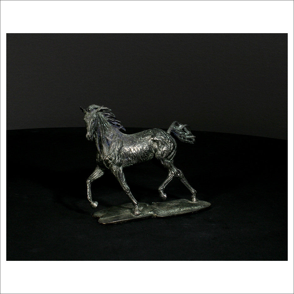 Goodman's Mare - Scale 1:18